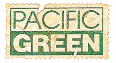 莉凱引進澳洲設計家具品牌 PACIFIC GREEN