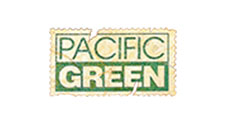 家具品牌推薦：綠太平洋 PACIFIC GREEN