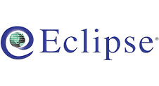 Eclipse 美國伊麗絲名床