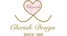 德國鍾愛一生名床 CHERISH DESIGN