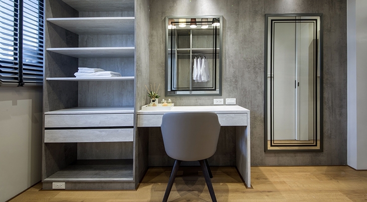 為生活跳出色彩