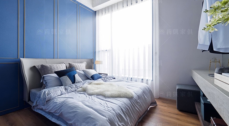 美是一種看不見的競爭力