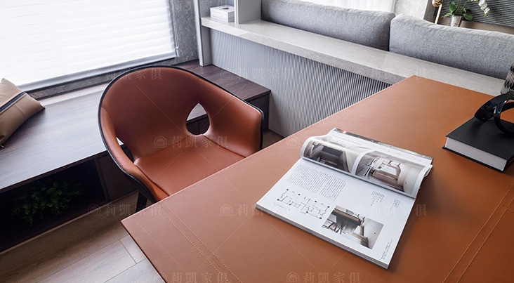 美是一種看不見的競爭力