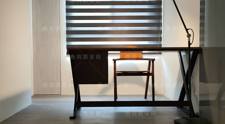 不藏私輕鬆打造居家溫馨宅