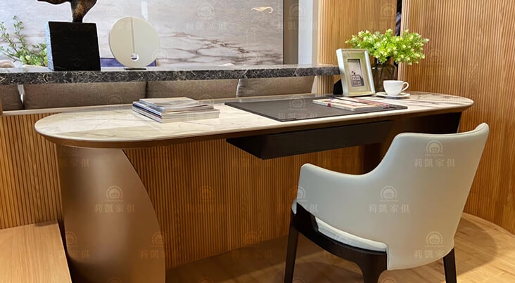 注入一縷寧靜灰調​