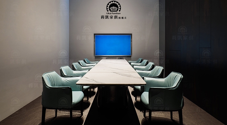 緩和了緊張、放慢了節奏