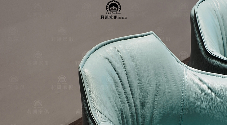 緩和了緊張、放慢了節奏