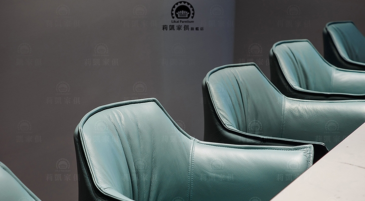 緩和了緊張、放慢了節奏