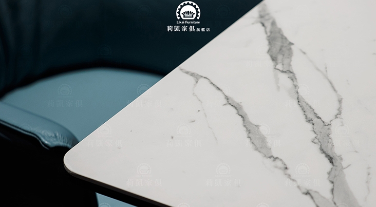 緩和了緊張、放慢了節奏