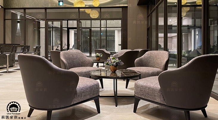 日常與美的邂逅 ​