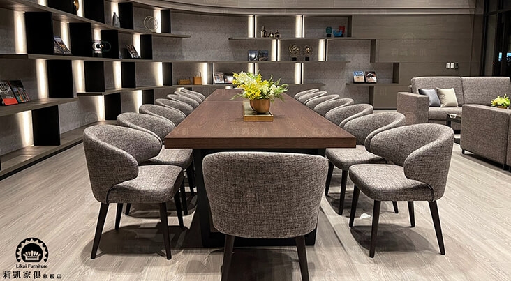 日常與美的邂逅 ​