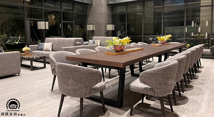 日常與美的邂逅 ​