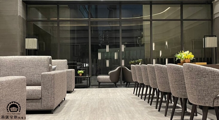 日常與美的邂逅 ​